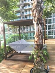 Sennett Residence (D13), Condominium #124914552